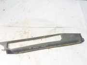 Schwellerverkleidung - Hinten Rechts Lancia Phedra 2002 - 2006 1483331077,