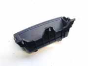Handschuhfach Mazda 3, BP 2018.11 --> BDGG64449,BDGG-64449K3006