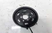 Riemenscheibe für Pumpe Volkswagen Golf, IV 1997.08 - 2003.10 038145255B,038145255B AHF