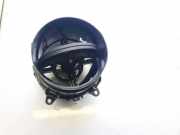 Lüftungsgitter Armaturenbrett Jaguar XJ 2009 - 2019 aw93014a24ae, 156875