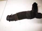 Schlauch für Luftversorgung Mazda 2, DY 2003.02 - 2007.10 2s619a673ec, 2s61-9a673-ec