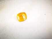 Blinkleuchte Kotflügel - Vorne Linke Audi A4, B5 1994.11 - 1999.09 4d0949127b,