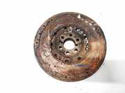 Schwungrad Alfa-Romeo GT, 2003.11 - 2010.09 281599,