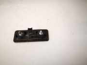 Taster Öffner Heckklappe Skoda Octavia, II 2004.02 - 2009.03 1z0827574b,