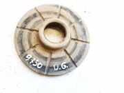 Federteller Opel Astra, G 1998.09 - 2004.12 90538496,