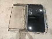 Schiebedach Glas Audi A3, 8P 2003.05 - 2005.06 8P08770414L7,8P0 877 041 4L7