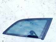 Seitenfenster Seitenscheibe - Hinten Rechts Audi A6, C6 2005.01 - 2008.10 AS2,