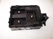 Sicherungskasten Opel Corsa, E 2014.01 - 2019 39080924,