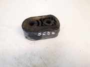 Lagerung Stabilisator Mercedes-Benz W204, 2007.01 - 2011 a2044920144,