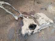 Treibstofftank Tank Kraftstofftank Seat Ibiza, III 2002.02 - 2009.11 60E201085B,6QE201085B