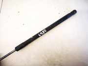 Gasdruckfeder Kofferraum Mazda 3, BK 2003.10 - 2009.06 Gebraucht,