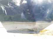 Zierleiste T?r Zier-Schutzleiste - Hinten Linke Volkswagen Golf, IV 1997.08 - 2003.10 Gebraucht, alh