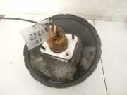 Bremskraftverst?rker Hyundai Santa Fe, 2006.03 - 2012.09 585002B802,58500-2B802