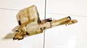 Scheibenwaschbehälter Vorne Wischwasserbehälter Nissan Murano, Z50 2003.08 - 2008.06 Gebraucht,