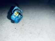 Sensor für ABS - Vorne Linke Citroen C5, I 2001.03 - 2008.02 Gebraucht,