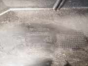 Deckel Sicherungskasten Citroen Xsara, I 1997.04 - 2000.09 9624272680,