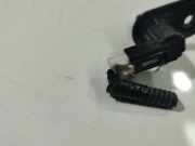 T?rkontakt - Rechts Honda Accord, 2003.02 - 2005.09 Gebraucht,