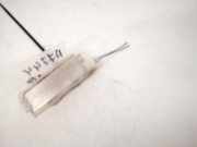 Innenraumleuchte Lancia Phedra 2002 - 2006 Gebraucht,