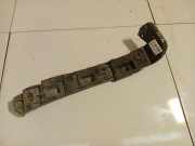 Stoßstangenhalter - Hinten Rechts Seat Toledo, 2004.10 - 2009.05 5P5807394,5P5.807.394