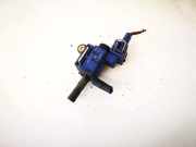 Druckwandler Abgassteuerung Opel Vectra, B 1995.09 - 2000.09 72229301, 7.22293.01 GM 90 573 434 98T201