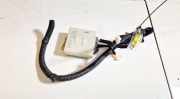Antenne Verstärker Nissan Tiida C11 2004 - 2012 Gebraucht,