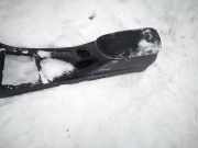 Armlehne - Mittelarmlehne Ford Mondeo, 1996.09 - 2000.11 Gebraucht,