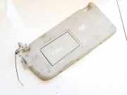 Sonnenblende Ford Galaxy, Mk III 2006.04 - 2010.06 Gebraucht,