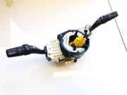 Lenkstockschalter Honda FR-V, 2004.08 - 2009.12 m18624,