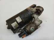 Anlasser Audi Q7, 2006.03 - 2010.05 181109,181109 10019 P0629349