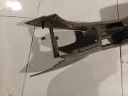 Armlehne - Mittelarmlehne Renault Laguna, I 1994.01 - 2001.03 Gebraucht,