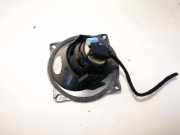 Lautsprecher Volvo V40, I 2000.07 - 2004.06 facelift 30858467,