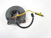 Airbag Schleifring Opel Zafira, A 1999.04 - 2003.11 90588758,1610662
