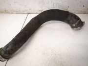 Intercooler Schlauch Chrysler 300C, I 2005.01 - 2010.06 04861689AB,04861689AB 51959