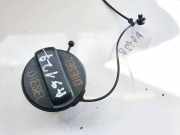 Tankverschluss Honda Accord, 2005.09 - 2008.05 facelift Gebraucht,