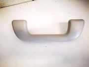 Haltegriff Haltegriff Verdeckgriff - Vorne Rechts Toyota Corolla Verso, II 2001.09 - 2004.05 Gebraucht,