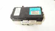 Sicherungskasten Mitsubishi Endeavor 2004 - 2011 MN141424,G30501M2A