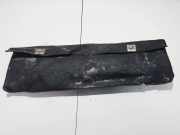 Warndreieck Volkswagen Golf, III 1993.07 - 1999.04 5027194,27R034002