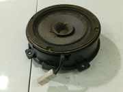 Lautsprecher Hyundai Santa Fe, 2000.11 - 2006.03 9633026300,96330-26300 HMCB03