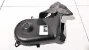 Zahnriemenschutz Abdeckung Audi A6, C5 2001.08 - 2005.01 facelift 059109108,059109124g