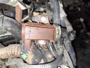 Druckwandler Abgassteuerung Peugeot 407, 2004.05 - 2010.12 9650098380,