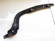 Innenausstattung Citroen C4 Picasso, II 2013.06 --> present 9800884980,