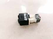 Relais Kia Rio, 2000.09 - 2005.02 KY0267740,