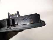 Innenbeleuchtung - Hinten Renault Scenic, I 1996.01 - 1999.09 7700838455,