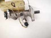 Hauptbremszylinder Audi A2, 2000.02 - 2005.08 Gebraucht,
