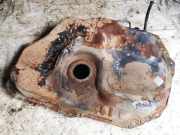 Treibstofftank Tank Kraftstofftank Mazda Premacy, 1999.01 - 2005.03 Gebraucht,