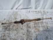 Lenkgetriebe Volkswagen Golf, III 1993.07 - 1999.04 1H1722061,1H1 722 061 1Z
