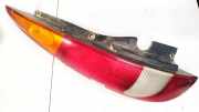 Rückleuchten - Hinten Linke Nissan Almera Tino 2003.09 - 2006.12 facelift 26555BU20,