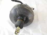 Bremskraftverstärker Mercedes-Benz W203, 2000.05 - 2004.02 a0044307230,03.7849-0201.4