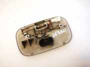 Innenbeleuchtung - Hinten Mazda 323F, 1998.09 - 2004.05 b25d51310,