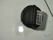 Tankverschluss Peugeot 406, 1999.03 - 2004.05 facelift Gebraucht ,